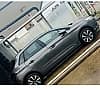 Citroen C4 II (2) 1.6 BLUEHDI 120 S&amp;S MILLENIUM EAT6