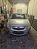 Opel Corsa V 1.2 70 ESSENTIA 5P