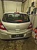 Opel Corsa V 1.2 70 ESSENTIA 5P