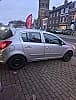 Opel Corsa V 1.2 70 ESSENTIA 5P