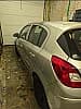 Opel Corsa V 1.2 70 ESSENTIA 5P