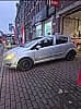 Opel Corsa V 1.2 70 ESSENTIA 5P
