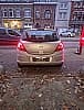Opel Corsa V 1.2 70 ESSENTIA 5P