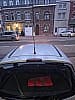Opel Corsa V 1.2 70 ESSENTIA 5P