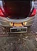 Opel Corsa V 1.2 70 ESSENTIA 5P