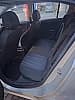 Opel Corsa V 1.2 70 ESSENTIA 5P