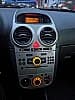 Opel Corsa V 1.2 70 ESSENTIA 5P