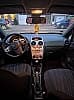 Opel Corsa V 1.2 70 ESSENTIA 5P