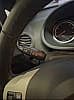 Opel Corsa V 1.2 70 ESSENTIA 5P