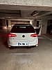 Volkswagen Golf 7 R-Line 150ch Full pack R
