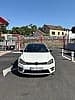 Volkswagen Golf 7 R-Line 150ch Full pack R