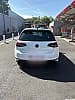 Volkswagen Golf 7 R-Line 150ch Full pack R