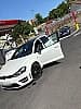 Volkswagen Golf 7 R-Line 150ch Full pack R