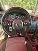 Volkswagen Golf 7 R-Line 150ch Full pack R