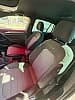Volkswagen Golf 7 R-Line 150ch Full pack R