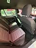 Volkswagen Golf 7 R-Line 150ch Full pack R