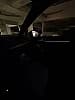 Volkswagen Golf 7 R-Line 150ch Full pack R