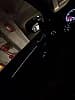 Volkswagen Golf 7 R-Line 150ch Full pack R
