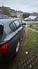 Bmw Serie 1 116i 2014