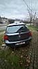 Bmw Serie 1 116i 2014