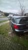 Bmw Serie 1 116i 2014