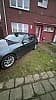 Bmw Serie 1 116i 2014
