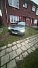 Bmw Serie 1 116i 2014