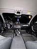 Bmw Serie 1 116i 2014