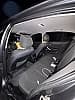 Bmw Serie 1 116i 2014
