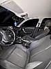 Bmw Serie 1 116i 2014