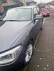 Bmw Serie 1 116i 2014