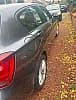Bmw Serie 1 116i 2014