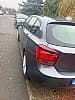 Bmw Serie 1 116i 2014
