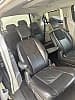 Chrysler Grand Voyager IV 2.8 CRD 163 LIMITED BVA