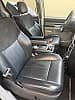 Chrysler Grand Voyager IV 2.8 CRD 163 LIMITED BVA