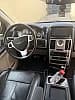Chrysler Grand Voyager IV 2.8 CRD 163 LIMITED BVA