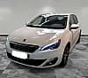 Peugeot 308 II 1.2 PURETECH 130 S&amp;S ALLURE