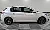Peugeot 308 II 1.2 PURETECH 130 S&amp;S ALLURE