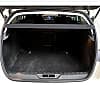 Peugeot 308 II 1.2 PURETECH 130 S&amp;S ALLURE