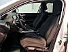Peugeot 308 II 1.2 PURETECH 130 S&amp;S ALLURE