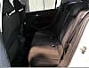 Peugeot 308 II 1.2 PURETECH 130 S&amp;S ALLURE