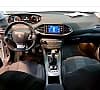 Peugeot 308 II 1.2 PURETECH 130 S&amp;S ALLURE