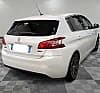 Peugeot 308 II 1.2 PURETECH 130 S&amp;S ALLURE