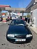 Ford Fiesta III 1.25 STUDIO 5P