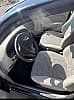 Ford Fiesta III 1.25 STUDIO 5P