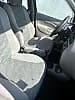 Ford Fiesta III 1.25 STUDIO 5P