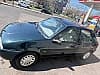 Ford Fiesta III 1.25 STUDIO 5P