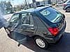 Ford Fiesta III 1.25 STUDIO 5P