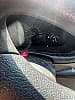 Ford Fiesta III 1.25 STUDIO 5P