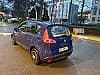 Renault Scenic 2010
